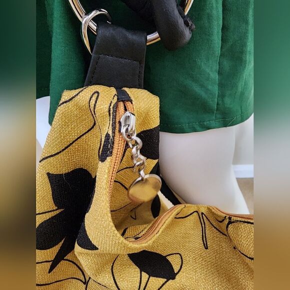 Zara dress  - Picture 11 of 15